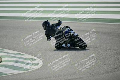 media/Oct-25-2025-2WTD (Sat) [[1e4a1f2fa2]]/C Group/Session 5 (Turn 2)/